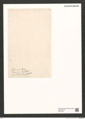 Diatomeae indet. Zeichnungen Sammlung Grunow (NHMW-BOT-W0374246)